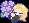 https://images.plurk.com/1JO1MK7WEseNAVgMHwN4oD.gif