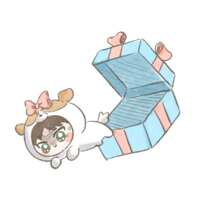 https://images.plurk.com/1JO2odgpLaaCwLsL0kEMwH.png