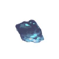 https://images.plurk.com/1JOLJ6NheQnX6ponpTJksM.png