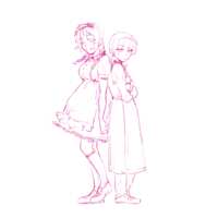 https://images.plurk.com/1JOq0esREPUJoAO9oEhFUj.png