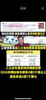 https://images.plurk.com/1JP7bNIWJ2SG500AnP9ZnF.png