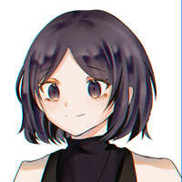 https://images.plurk.com/1JPFv5AWnReL9AoYAhZGD6.jpg