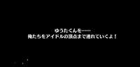 https://images.plurk.com/1JPxYNpJESP6P5tzNVyG51.jpg