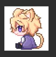 https://images.plurk.com/1JQWWI6QOM9fv919wqEZtk.png