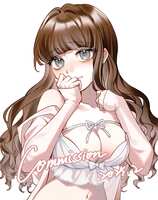 https://images.plurk.com/1JQgbcxUbq0sVcWvzWNoPM.png