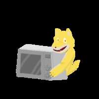 https://images.plurk.com/1JRjbWl6sUQ6UxtG1gRWPW.png