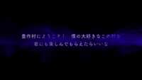 https://images.plurk.com/1JRl2IHALB1oMxQ67cYJFJ.png