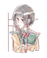 https://images.plurk.com/1JRpeWJCm1HeSfrQwu7NSx.png