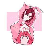 https://images.plurk.com/1JT2TWuZ2HNo66DBzaxU2c.jpg