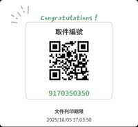 https://images.plurk.com/1JT3cKSvybvS8BJv86Llua.jpg