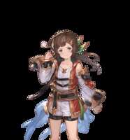https://images.plurk.com/1JTJvBJlpljhxHV4tZ8Cms.png
