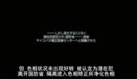 https://images.plurk.com/1JTbbeXDWo7uHn7c78y4Xm.png