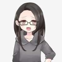 https://images.plurk.com/1JTp7ejjIvbvxizz3q22DC.png