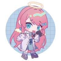 https://images.plurk.com/1JUTnlkWs8JnGA5Ip8vu8L.png