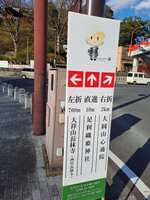 https://images.plurk.com/1JUV1URpLCnrTRsmF8RNv0.jpg