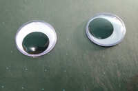 https://images.plurk.com/1JUbDvHsg0QUZshYGQf6cE.jpg
