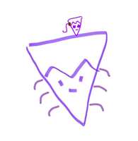 https://images.plurk.com/1JVl1huxpAsQfwuWj6cCMr.jpg
