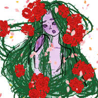 https://images.plurk.com/1JWNJyKmDKI0xRXud58pfo.jpg