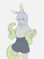 https://images.plurk.com/1JXIrb4mayc6oiJ9PB3cr6.png