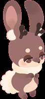 https://images.plurk.com/1JXdyZqQUqDwxcIzZqgLXA.png