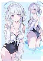 https://images.plurk.com/1JXg8qnxcmm24NHB4PZJ9V.png