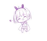 https://images.plurk.com/1JY6U8QJtKDa47Fnb9lIOo.jpg