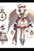https://images.plurk.com/1JYUNzhDxibqTYpx5w2OdZ.png