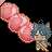 https://images.plurk.com/1JZ9onD7a6jt02vHCn641t.png