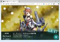 https://images.plurk.com/1JZKzINSPa1m0s5qOZSBtm.png