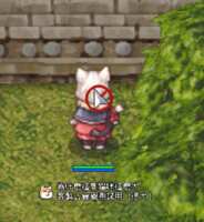 https://images.plurk.com/1JZNcb3y2w18b1fyInKmz7.gif