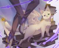 https://images.plurk.com/1JZOkbJnaBhCYhK4T9JDfL.png