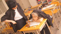https://images.plurk.com/1JZRpflRq1Rceho7tiCuwb.jpg