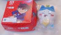 https://images.plurk.com/1Ja19hUj6COteINfc71Ryo.jpg