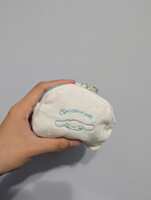 https://images.plurk.com/1Ja69jXNtMKh16UTGk3NB1.jpg