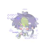 https://images.plurk.com/1JaBUtphEbR9UfMnZV5B6C.png