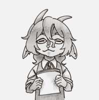 https://images.plurk.com/1Jate62i9xZFpSgaCrIMFI.png