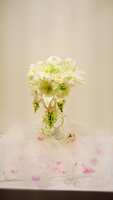 https://images.plurk.com/1Jb4gYV2fozSp0Ghkk1L7C.jpg