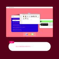 https://images.plurk.com/1Jb4ri9XzCdqSu3qcNpt4q.png