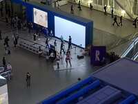 https://images.plurk.com/1Jb98cx6wsA54bLbWESTgu.jpg