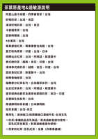 https://images.plurk.com/1Jb9XjMTnbM1rfOrq7ptbP.jpg