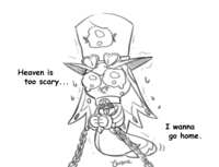 https://images.plurk.com/1JbNMQl5dtIIWL37UbgoT1.png