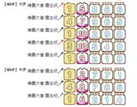 https://images.plurk.com/1Jba7NPkI79T1TKflI5CwP.png