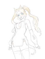 https://images.plurk.com/1JbnXqu8KaeiqfyncfmFXC.jpg