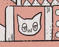 https://images.plurk.com/1Jc2oTkxLwyX2AOexf5WQp.png