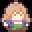 https://images.plurk.com/1Jd3v8eBKHiN178QUzLS2s.gif