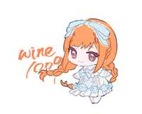 https://images.plurk.com/1Jd6fPY9A4coF8gh5adTsg.png
