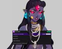 https://images.plurk.com/1JdkbQ2cIsmAy9PRHw140p.png