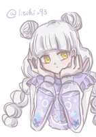 https://images.plurk.com/1Jds4YDV3suA0arNbERzJV.png