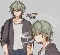 https://images.plurk.com/1JeeR46DNgqzaFY9T0Q62d.png