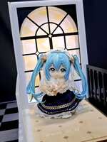 https://images.plurk.com/1JfiDvnhnzaz10gLHk9stL.jpg